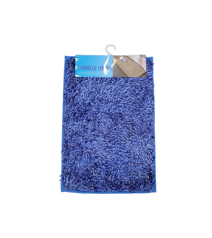 Alfombra Decorativa
