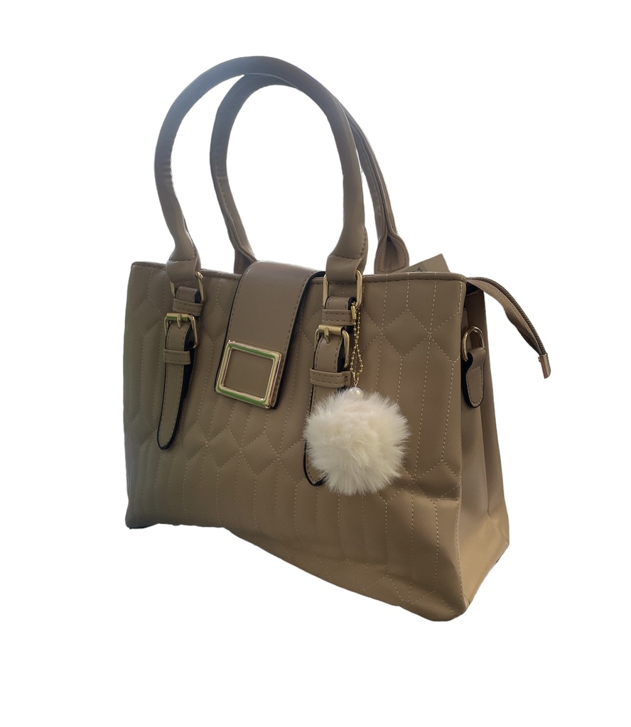 Cartera para dama 