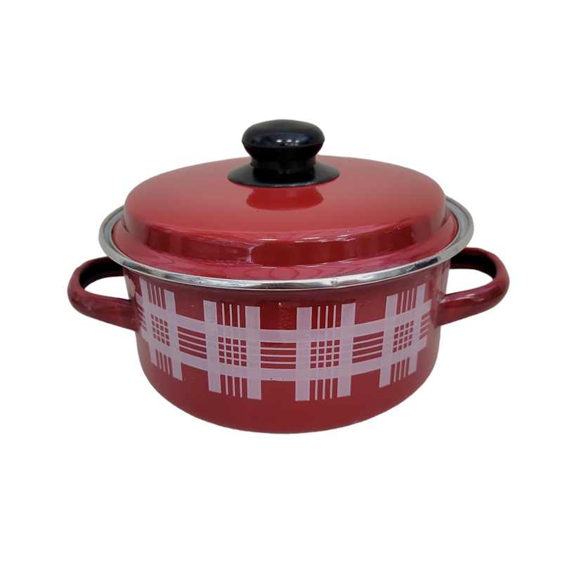 Olla pequeña 1.5L