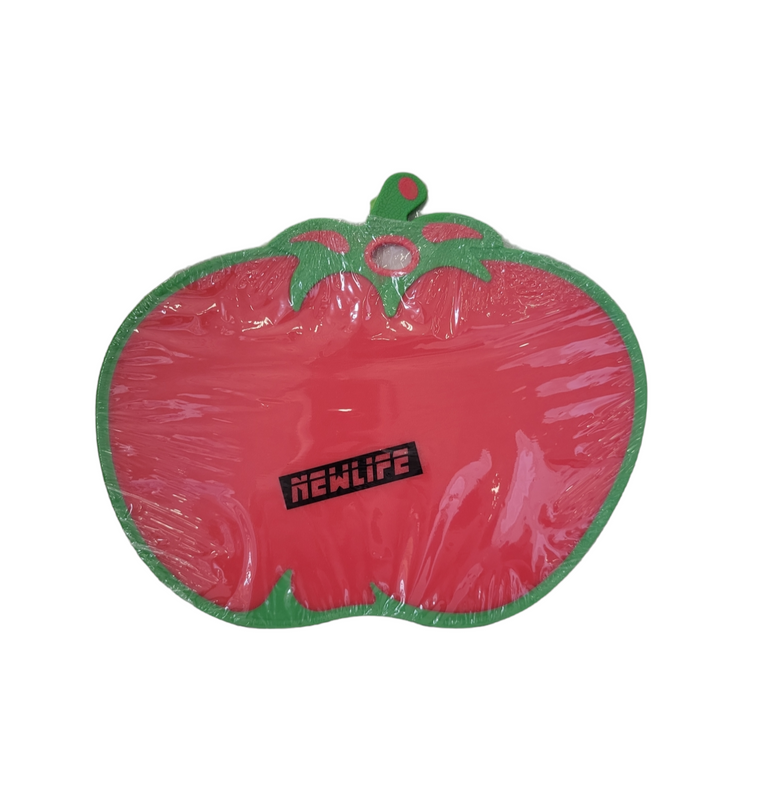 TABLA PARA COCINA