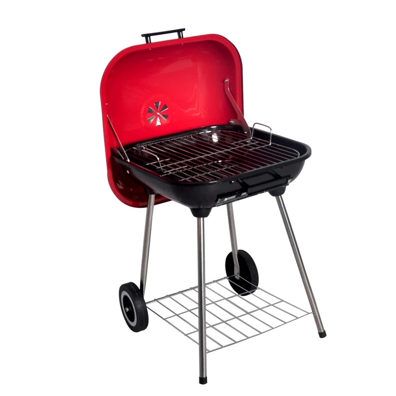 anafre portable