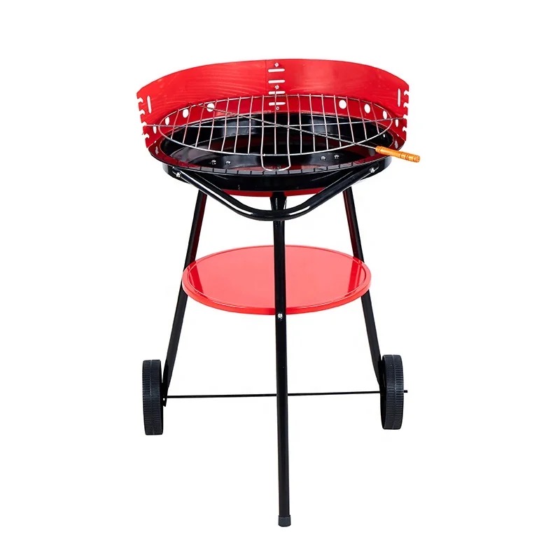 anafre portable