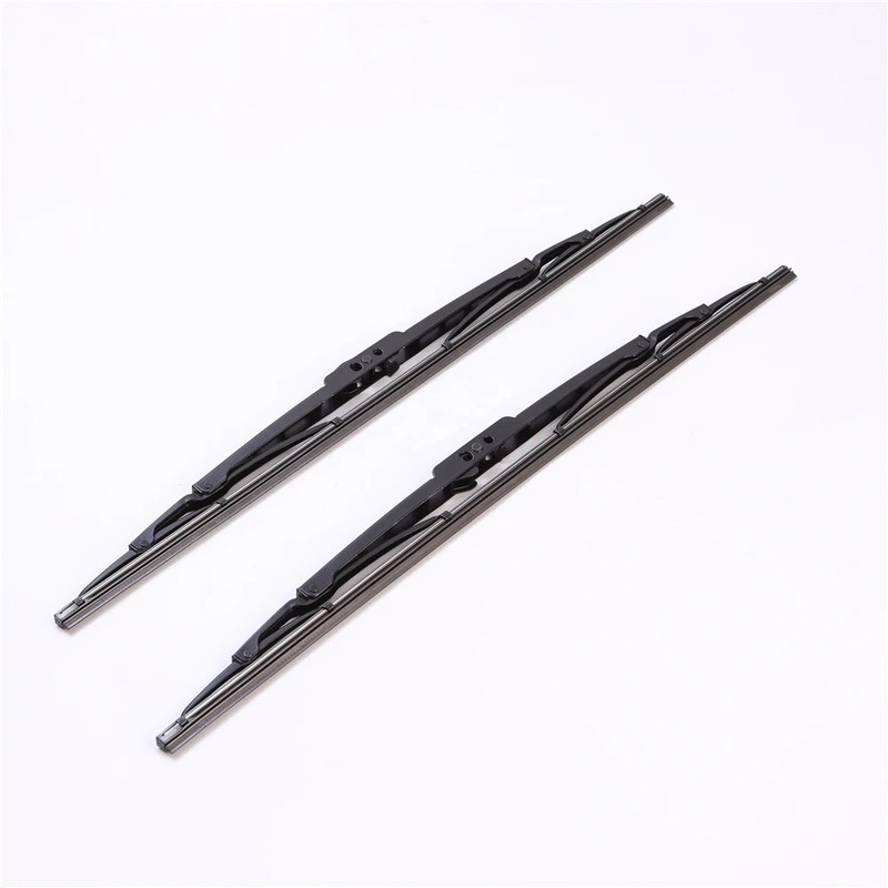Parabrisa de 24 Marca WIPER