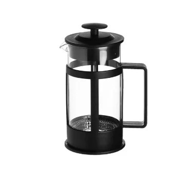 Prensa francesa para cafe