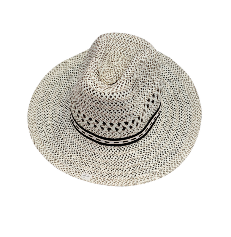 Sombrero Para Hombre