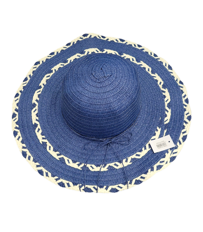 Sombrero Para Mujer