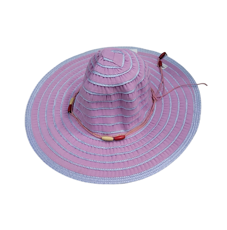 Sombrero para dama