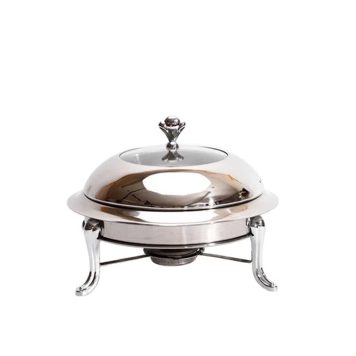 [KC-2316482-3-6] CALENTADOR DE COMIDA 28 CM