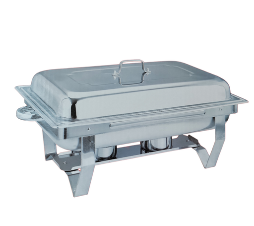 [HW-1916482-1] Chafing Dish