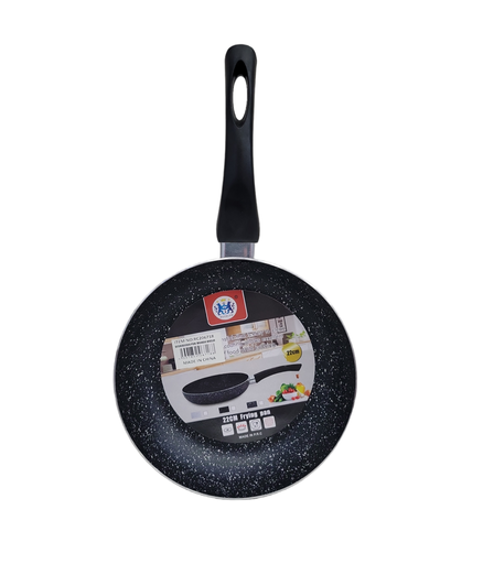 [MC206718] Freidera de 22 cm