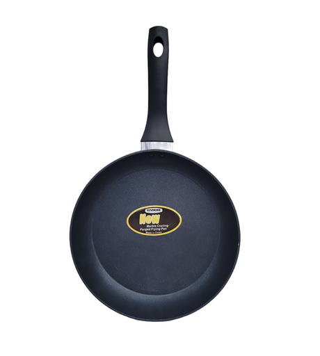 [MC214219] Freidera de 26 cm