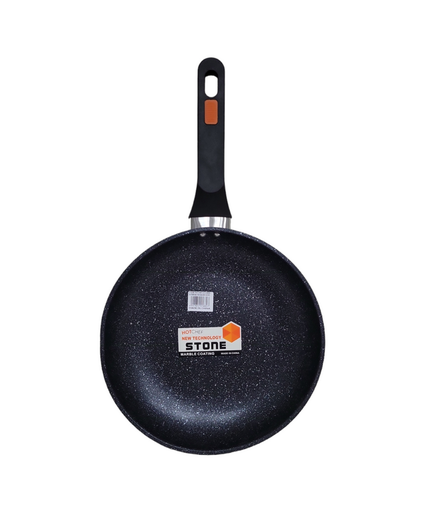 [MC221680] Freidera de 26 cm