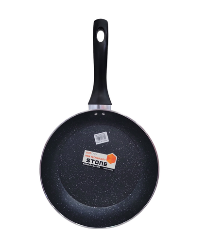 [MC221655] Freidera de 26 cm