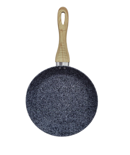 [MC205793] Freidera de teflon de 26 cm
