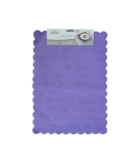 [MC222323] Individuales para mesa