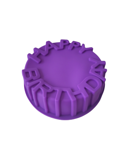 [MC206663] MOLDE PARA POSTRES