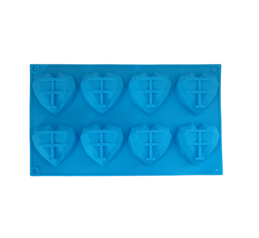 [MC203665] MOLDE PARA POSTRES