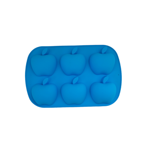[MC212131] Molde. Fig Manzana