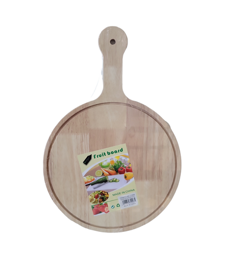 [MC232008] Tabla de madera grande