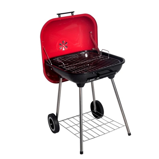 [KC-15467-15] anafre portable