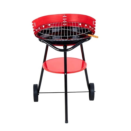 [KC-2339388-19] anafre portable