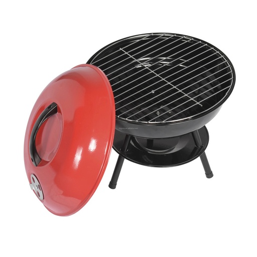 [KC-15467-13] anafre portable