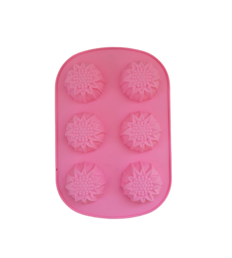 [MC206666] molde para postres