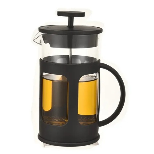 [KC-2416831-2-2] prensa francesa de 600ml