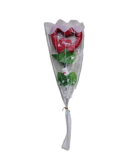 [MC221580] Flor Fig. Corazon