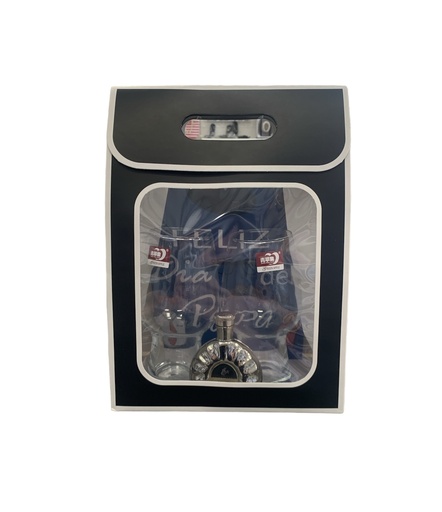 [100206] Jarra cervecera 2 pzs