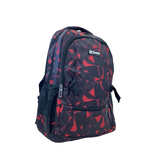 [BG-1910914-13] MOCHILA GRANDE
