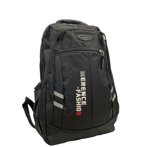 [MC222588] MOCHILA JUVENIL