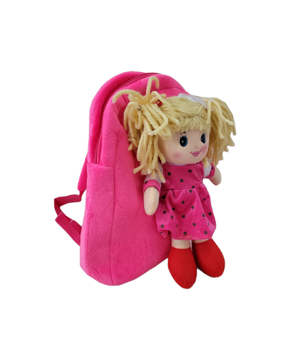 [MC232373] Mochila pequeña de niño