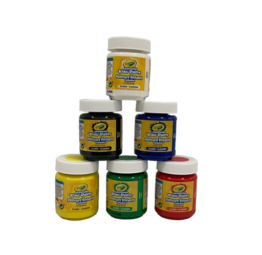 [71662522384] Pintura liquida en bote