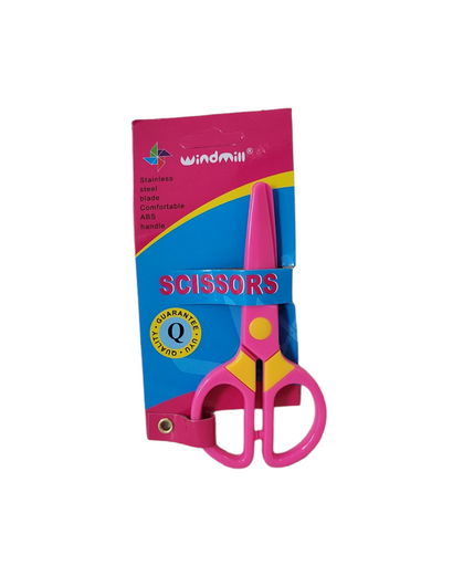 [ST-24281-4] Tijera varios Colores