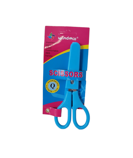 [ST-24281-6] Tijera varios colores