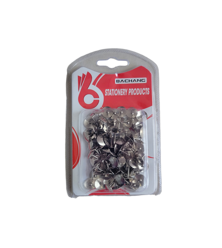 [ST-22824368-3] clip en estuche