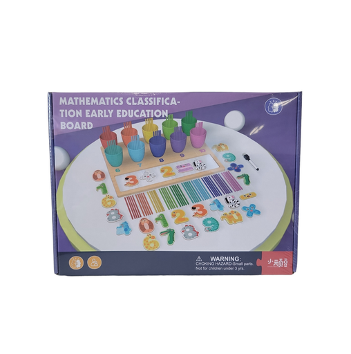 [MC232287] juguete educativi para niño