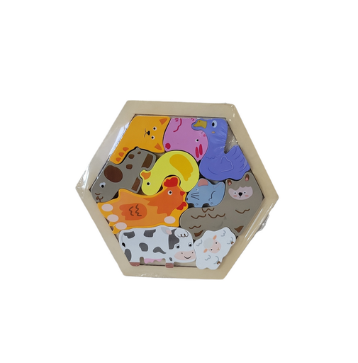 [MC232286] juguete educativo para niño