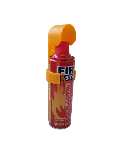 [RC130587] Extinguidor 500ml fire stop