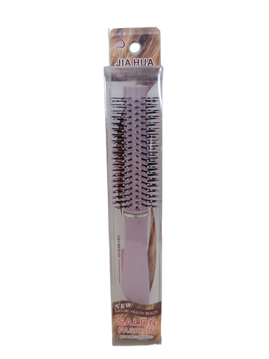 [CM-21634147-22] Cepillo Redondo plastico