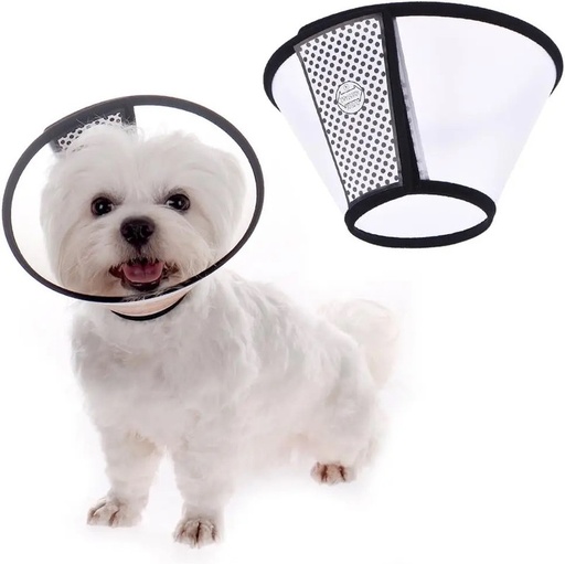 [PT-22015487-16-3] collar protector para mascotas