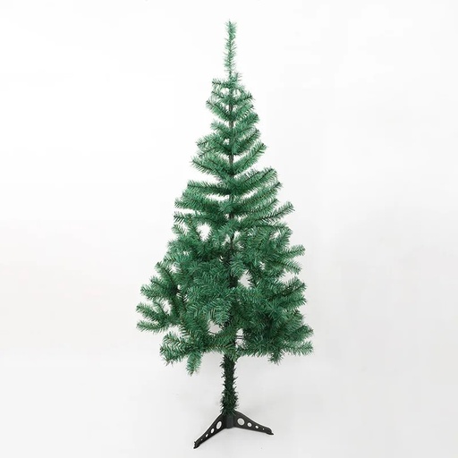 [CM-2022-YTGY-186-120] arbol nañideño pequeño