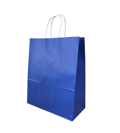 [BG-2210465-42] bolsa de regalo grande