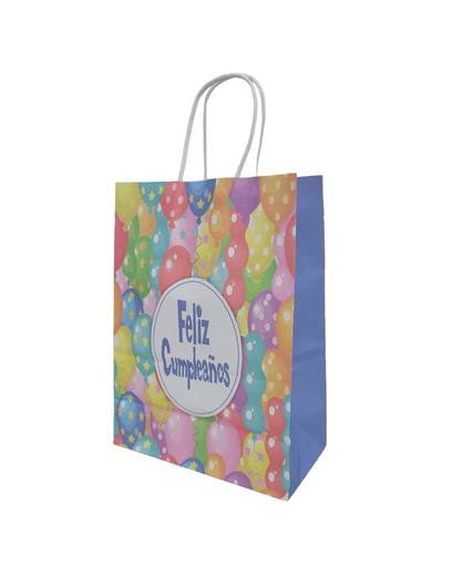 [MC222449] bolsa de regalo mediana