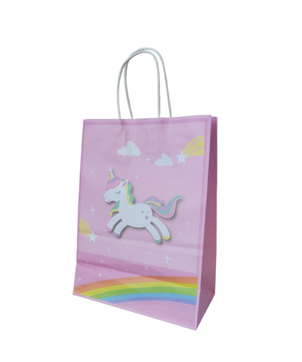 [MC222461] bolsa de regalo mediana