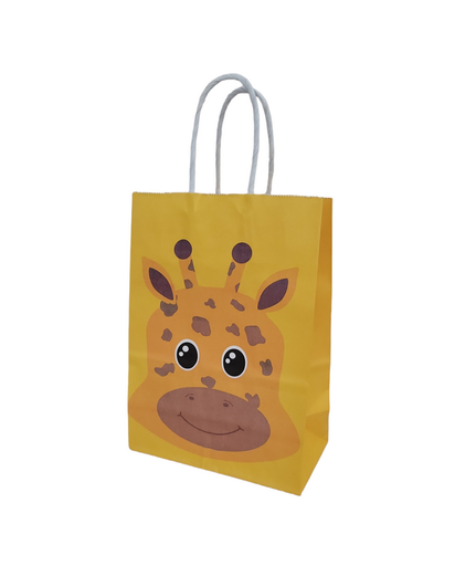 [BG-2210465-22] bolsa de regalo pequeña