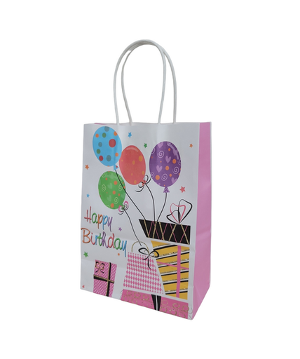 [MC222442] bolsa de regalo pequeña