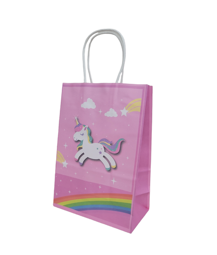 [MC222444] bolsa de regalo pequeña