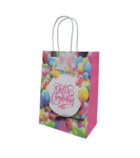 [MC222432] bolsa de regalo pequeña